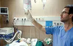 اضافه کاری پرستاران؛ دستاوردی نمایشی / جهش دلار بالای ۱۰۰ هزار تومان آن را بی اثر ساخت !