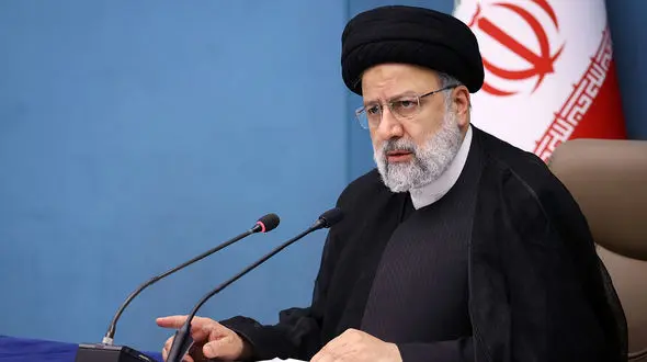 خبر خوب رئیس جمهور برای البرز نشین ها / نرخ بیکاری کاهش یافت