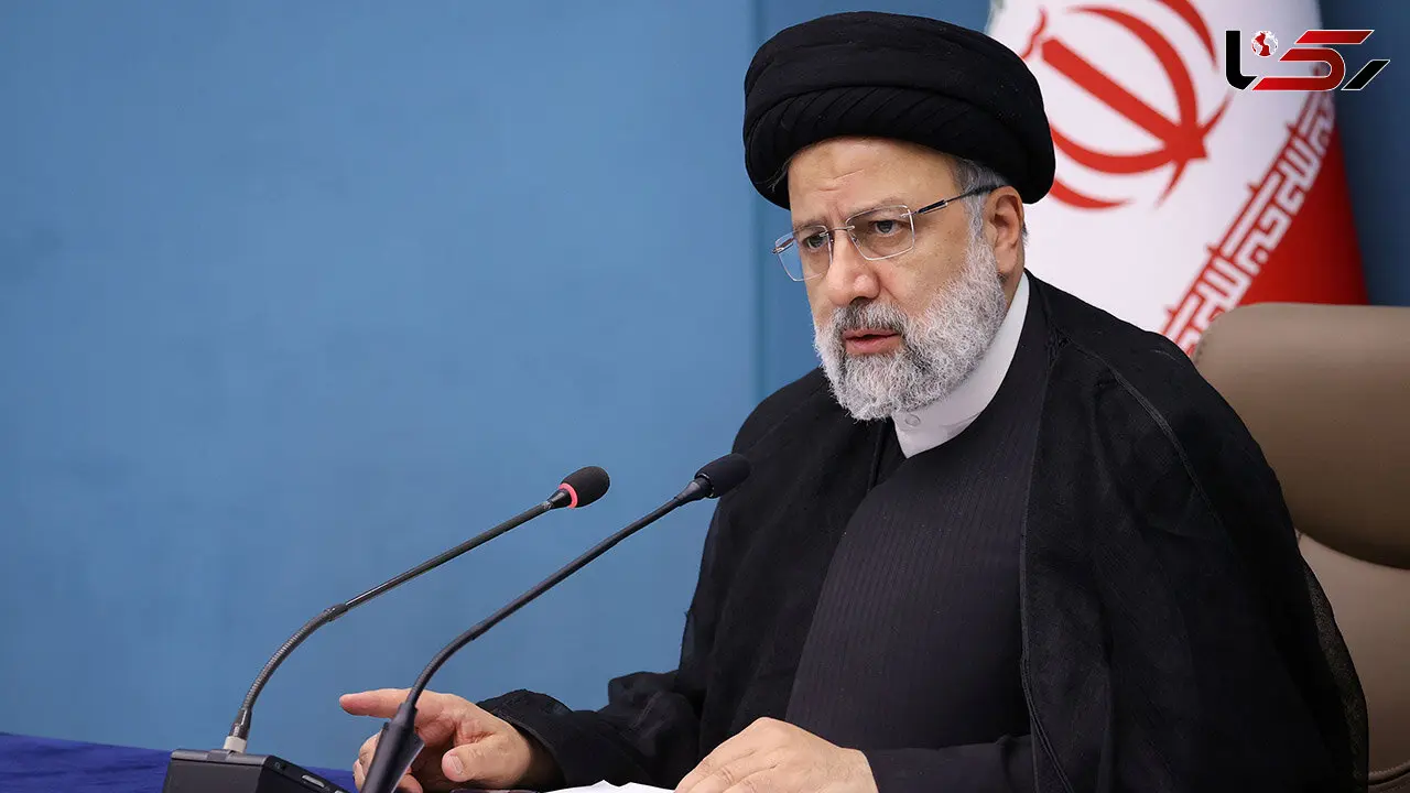خبر خوب رئیس جمهور برای البرز نشین ها / نرخ بیکاری کاهش یافت