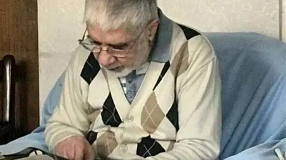 بیانیه موسوی و واکنش زیدآبادی؛ آب گل‌آلود به سود چه کسی شد؟