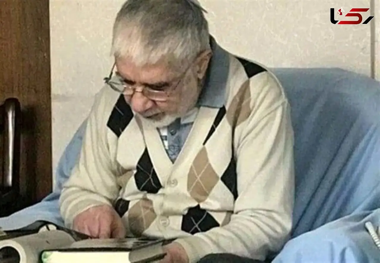 بیانیه موسوی و واکنش زیدآبادی؛ آب گل‌آلود به سود چه کسی شد؟