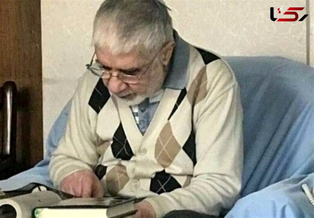 بیانیه موسوی و واکنش زیدآبادی؛ آب گل‌آلود به سود چه کسی شد؟