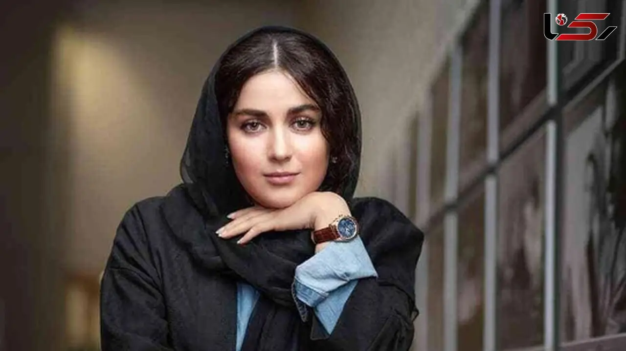 فیلمی لو رفته‌ دیدنی از تولد مختلط افسانه پاکرو ! / ببینید با کدام مرد کیک تولدش را می برد !