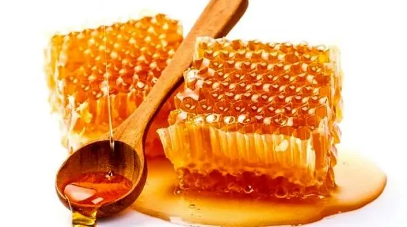 قبل از اینکه بخوابی عسل بخور!