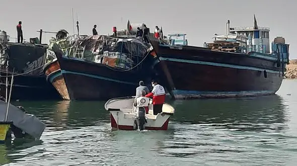 خودکشی نوجوان گناوه ای / صبح امروز رخ داد + عکس 