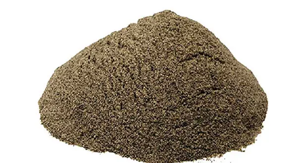 به غذاهایتان فلفل سیاه اضافه کنید 