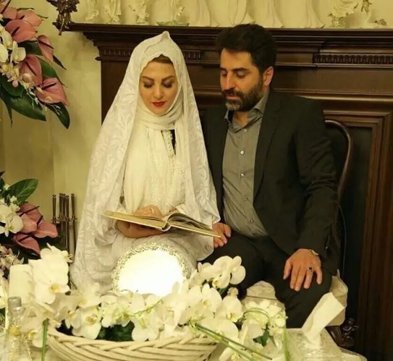صادقی