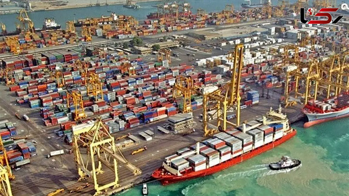 قتصاد دبی زیر سایه تنش‌های منطقه ای