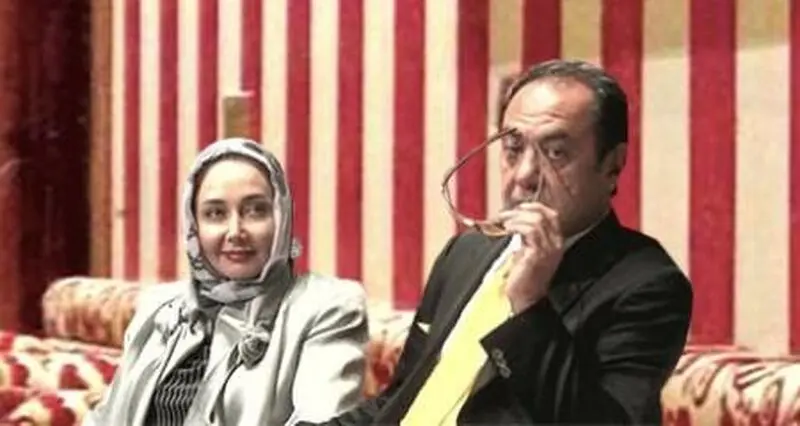 کتایون ریاحی