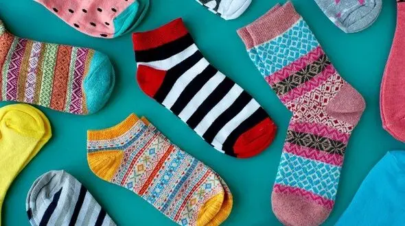 همه چیز درباره ی جوراب  های نانو