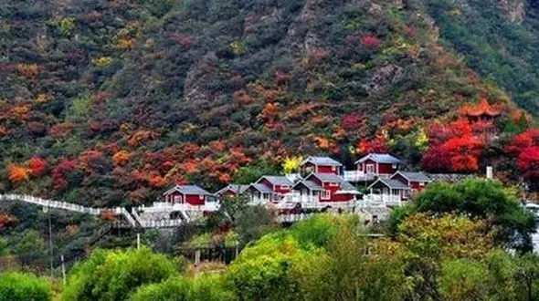 ارزان‌ترین و گران‌ترین تورهای آسیایی 