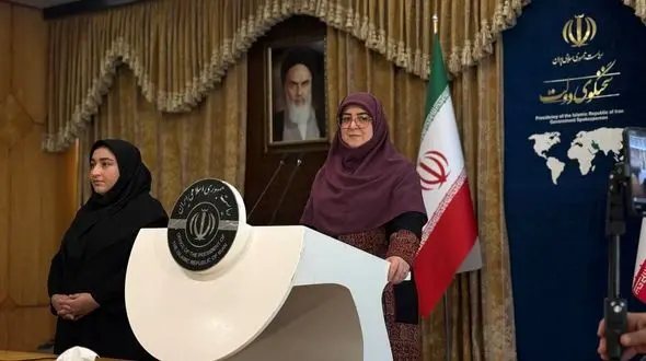 اعلام جزئیات تمهیدات دولت برای خدمت‌رسانی به مردم