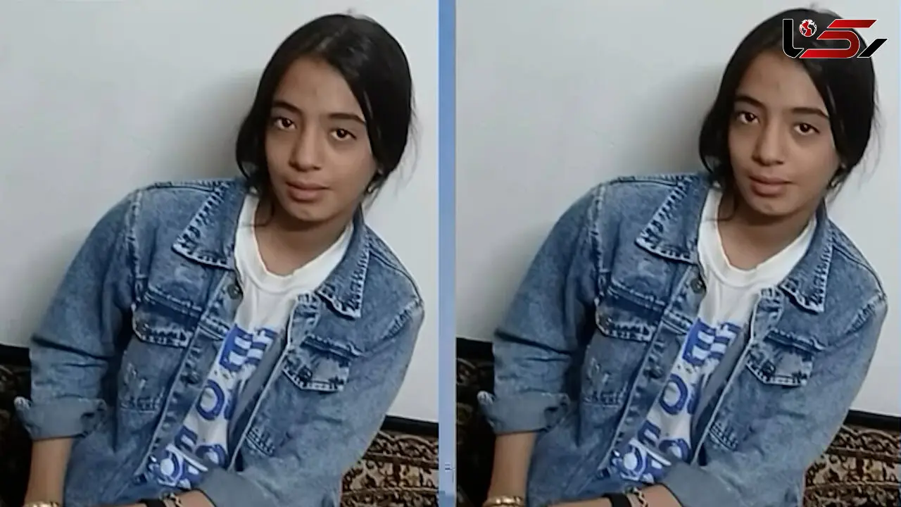 پایان تلخ جستجو / پیکر دختر 14 ساله مشهدی در ساحل دریاکنار پیدا شد