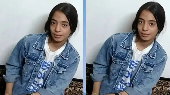 پایان تلخ جستجو / پیکر دختر 14 ساله مشهدی در ساحل دریانکنار پیدا شد