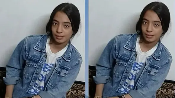 پایان تلخ جستجو / پیکر دختر 14 ساله مشهدی در ساحل دریاکنار پیدا شد