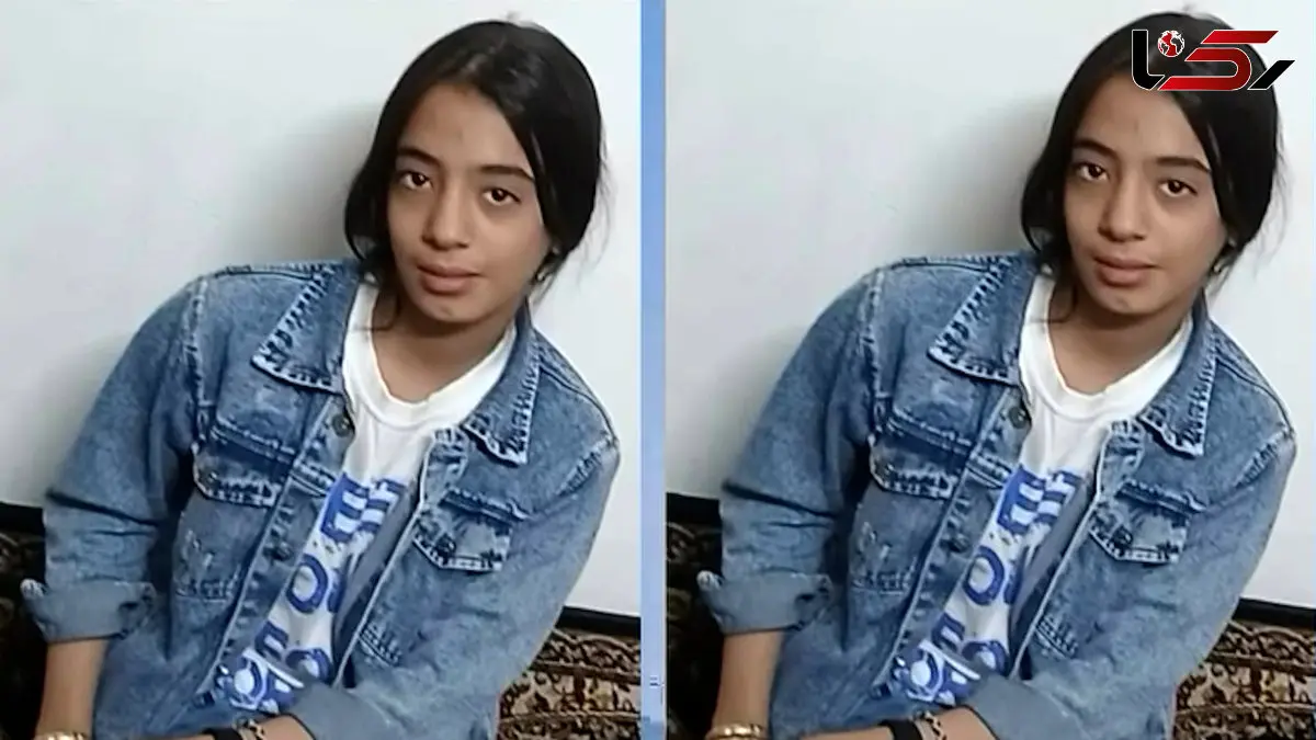 پایان تلخ جستجو / پیکر دختر 14 ساله مشهدی در ساحل دریانکنار پیدا شد