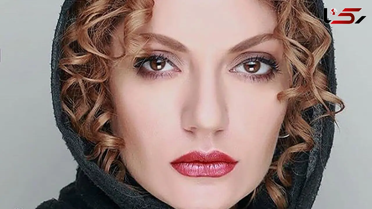 حرف های تلخ و دردآور مهناز افشار 