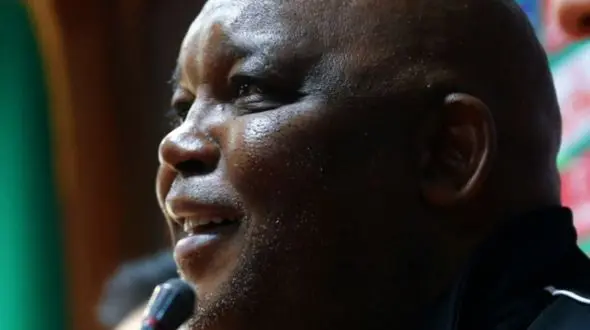 باورنکردنی : موسیمانه در لیست بهترین های آفریقا!