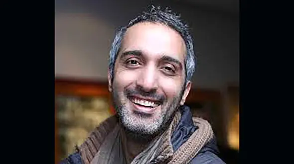 واکنش تند  ژوله به فوت آزاده نامداری