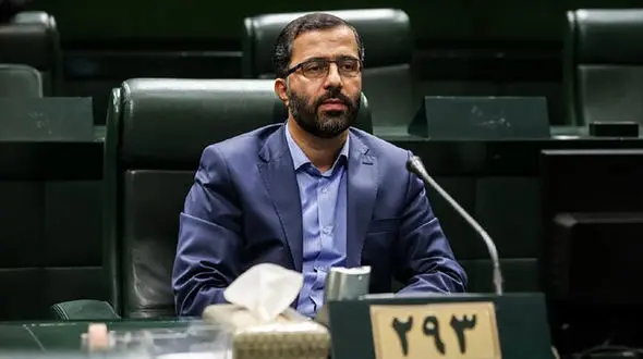 جزییات گفتگوی مدنی زاده و پورمحمدی با نمایندگان مجلس ، پشت درهای بسته 