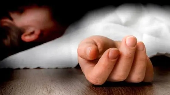 خودکشی زن باردار و شوهر جوانش در کرمانشاه / نوزاد زنده ماند + جزییات