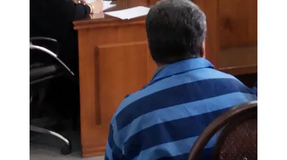 قتل سارق در صحنه سرقت شبانه / شلیک نگهبان تهرانی دقیق بود