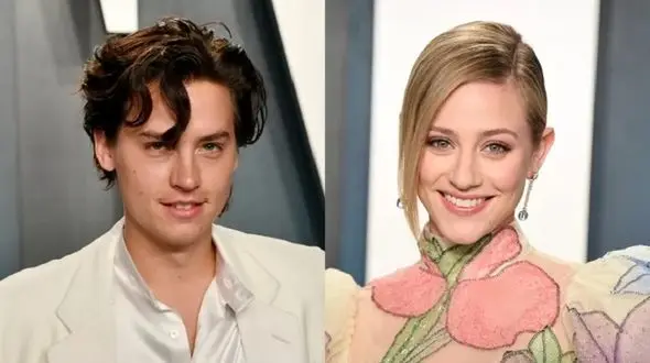 آقای بازیگر مشهور بخاطر جدایی از نامزدش تهدید به مرگ شد!