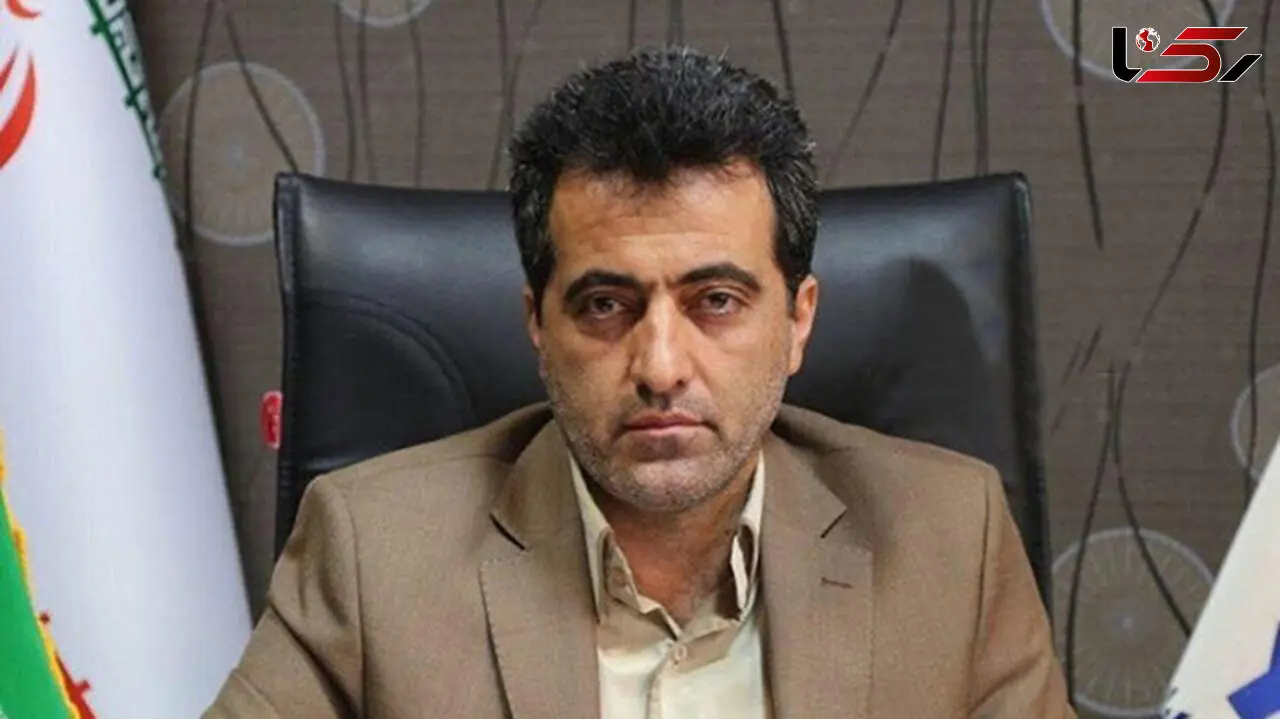 شهردار بابل برکنار شد