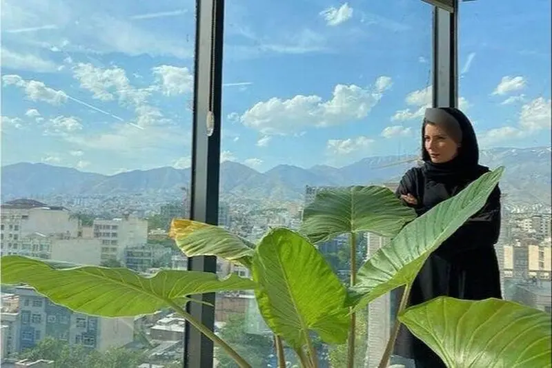 خانه