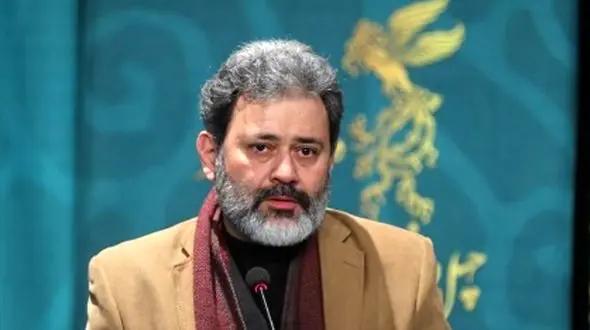 واکنش محمدرضا ورزی به جنایات رژیم صهیونیستی:  همانا وعده خدا خُلف نمی‌شود.