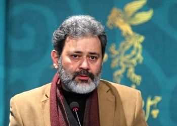 واکنش محمدرضا ورزی به جنایات رژیم صهیونیستی:  همانا وعده خدا خُلف نمی‌شود.