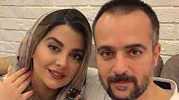 عزا و سوگ پایتختی ها بخاطر ارسطو ! /  تسلیت به مردم ایران ! + عکس