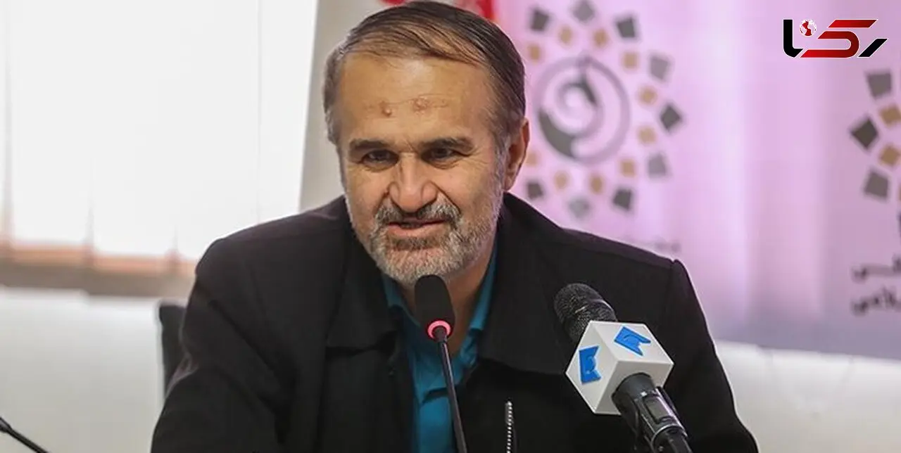 آزمایشگاه سیاست گذاری و حکمرانی تاسیس شد

