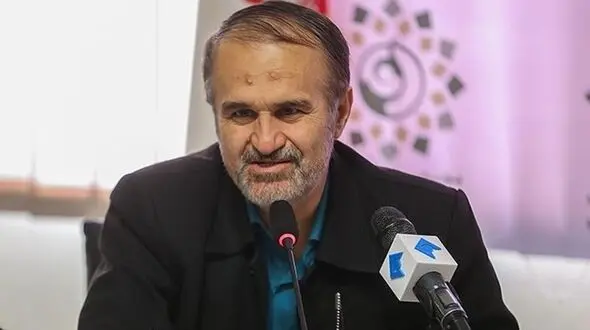 آزمایشگاه سیاست گذاری و حکمرانی تاسیس شد

