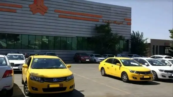 جدیدترین قیمت خودروهای سایپا در 3 دی 1404 - هاچبک سایپا ارزان تر شد