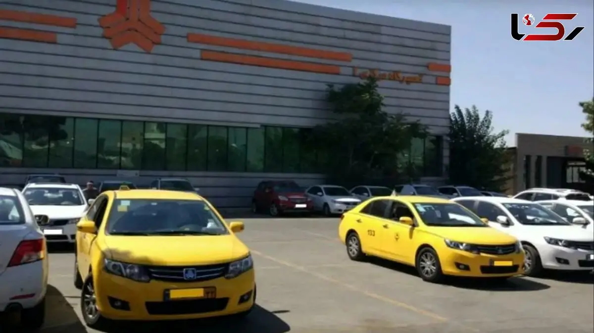 جدیدترین قیمت خودروهای سایپا در 3 دی 1404 - هاچبک سایپا ارزان تر شد