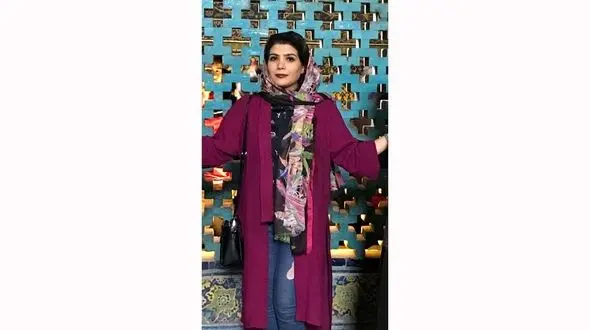 پیکر سها رضانژاد دختر طبیعت گرد روز جمعه دفن می شود 