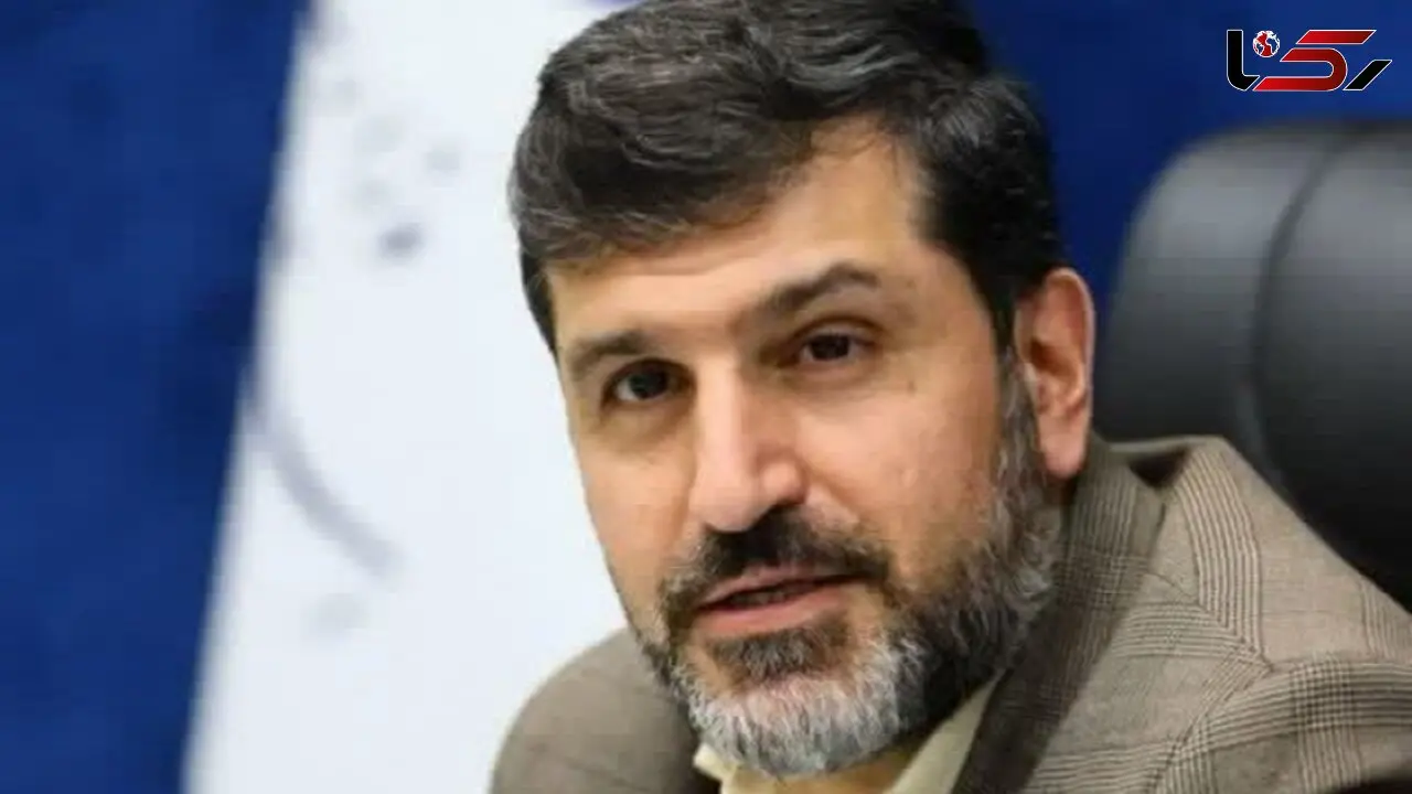 حمله به ۹ واحد کارگری در همدان از ابتدای«جنگ رمضان»