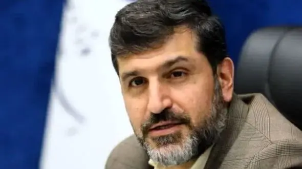 حمله به ۹ واحد کارگری در همدان از ابتدای«جنگ رمضان»