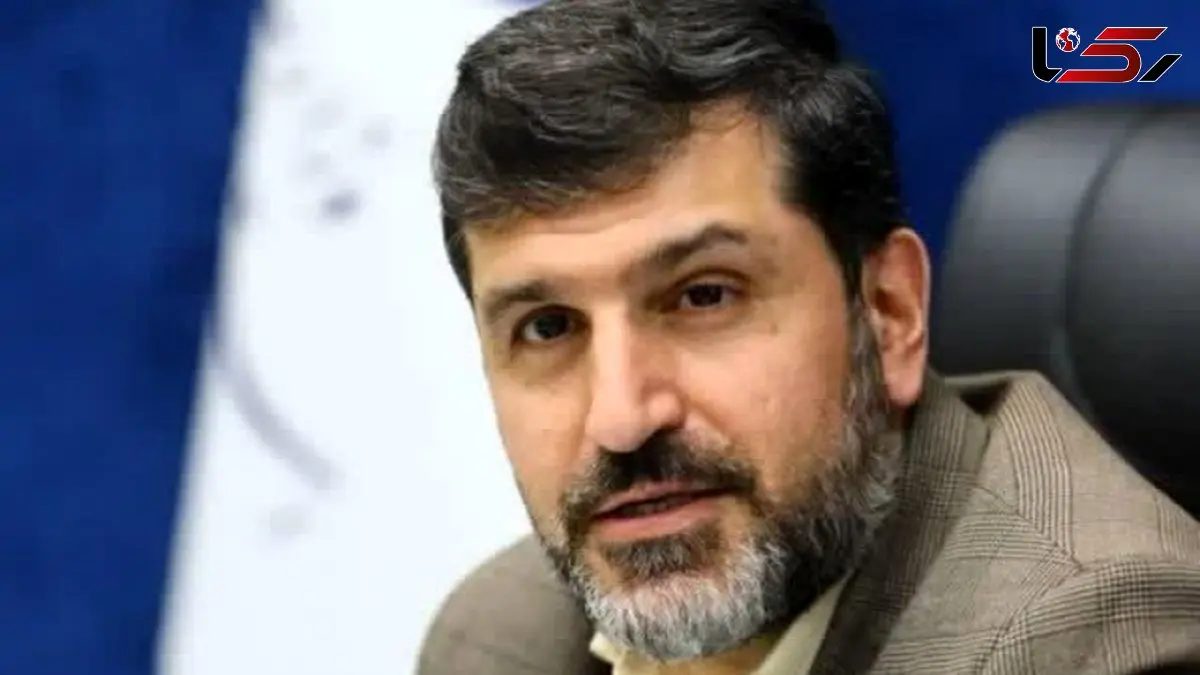 حمله به ۹ واحد کارگری در همدان از ابتدای«جنگ رمضان»