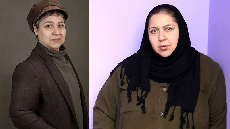 شهره لرستانی