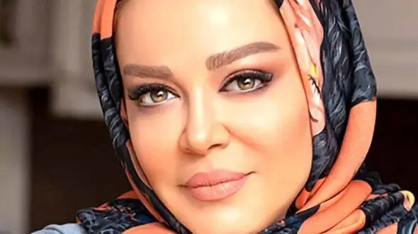 توصیه جالب و متفاوت بهرام بیضایی به بهاره رهنما+فیلم