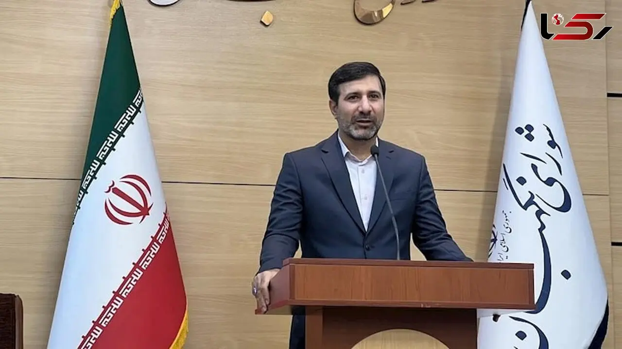 اعطای زمین  رایگان به خانوارهای دارای 4 فرزند تایید شد / ایراد شورای نگهبان بر مالیات خودروهای لوکس پابرجاست