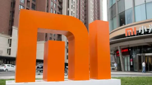 شیائومی گوشی جذاب دیگری با پردازنده ردمی توربو ۴ پرو رونمایی می‌کند