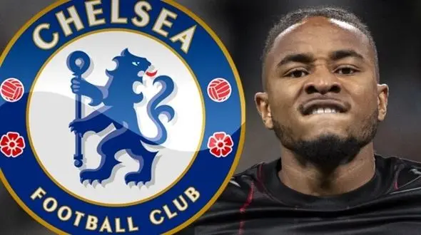 جزئیات و مبلغ قرارداد بازیکن جدید چلسی مشخص شد