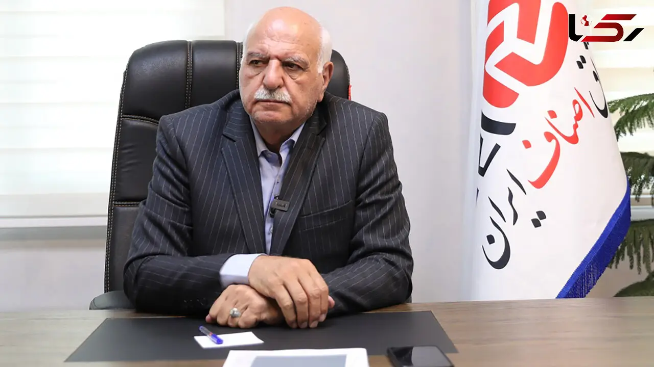 خسارت 200 همتی جنگ به اصناف/ اتاق اصناف ایران: هنوز حمایتی دریافت نکرده‌ایم