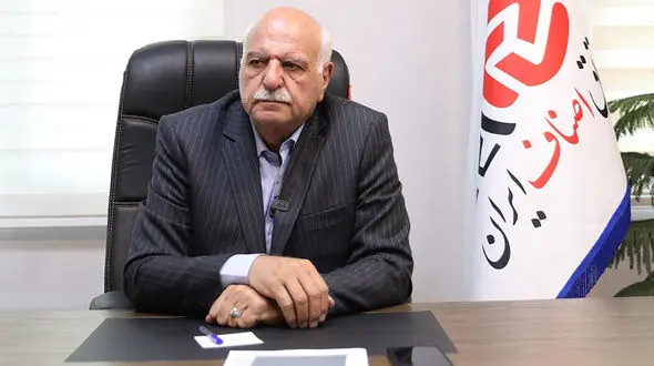 خسارت 200 همتی جنگ به اصناف/ اتاق اصناف ایران: هنوز حمایتی دریافت نکرده‌ایم