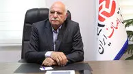 خسارت 200 همتی جنگ به اصناف/ اتاق اصناف ایران: هنوز حمایتی دریافت نکرده‌ایم