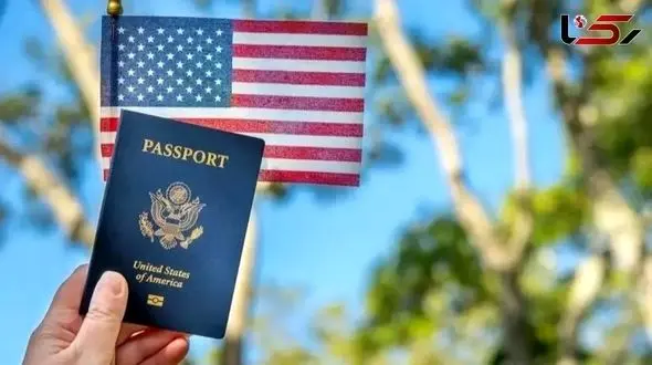 Will the United States No Longer Accept Immigrants?