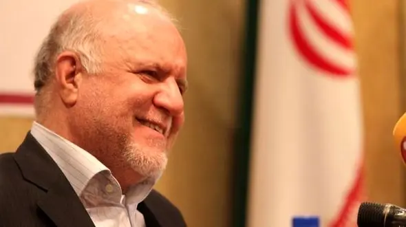 استیضاح زنگنه کلید خورد